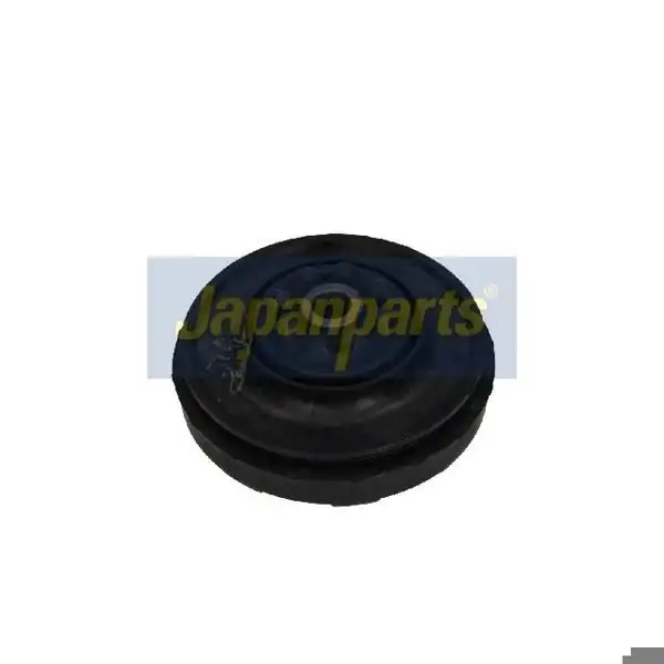JAPAN PARTS SM0191 | Opel Yaylı Amortisör Desteği