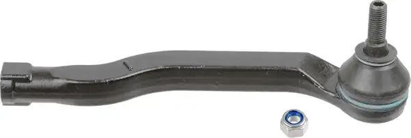 Lemforder 3344801 Rot Başı Sağ Nissan Micra K12 02