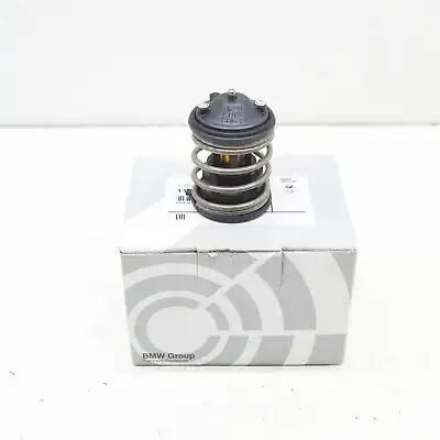BMW 11518512234 | Bmw F10 Kasa Orijinal Termostat N47 N47s1
