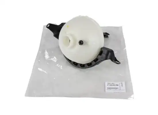 BMW 17138614293 | Genleşme Deposu F10 F10lci N20 Motor 1947575