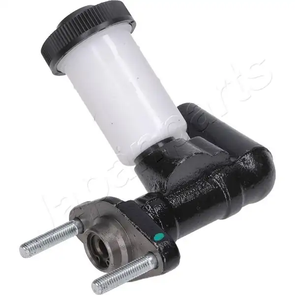 JAPAN PARTS FR-391 | Mazda B2500 96-99 Debriyaj Üst Merkez