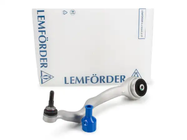 LEMFORDER 3693901 | Ön Sol Üst Salıncak BMW F20 F21 F22 F23 F30 F31 F32 F33 F34 F35 F36