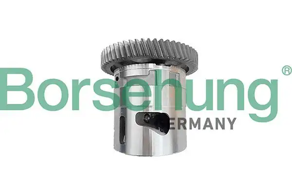 BORSEHUNG B11905 | Yağ Pompası W447 639 906 907 176 246 204 205 M651 Motor Kutu İçi Oem
