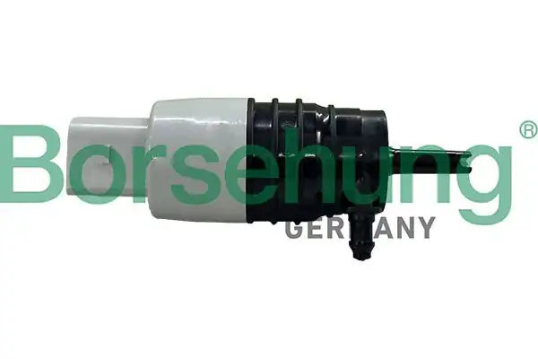 BORSEHUNG B13193 | Cam Su Bidon Motoru Mercedes 205 213 253 290 2013
