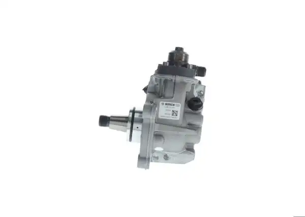 BOSCH 0445010753 | Mazot Pompası R.Rover Sport Velar Defn Disc 2.0