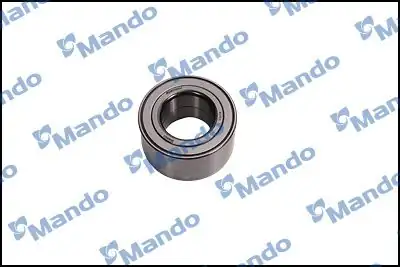 MANDO MDW010014 | Ön Teker Rulmanı Hyundai Accent Blue 2015 İ20 2015 Rio 2013
