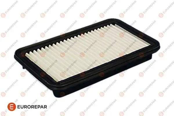 EUROREPAR 1682257580 | Hava Filtresi Swift 05-10 1.3 / 1.5 / 1.6 05-10