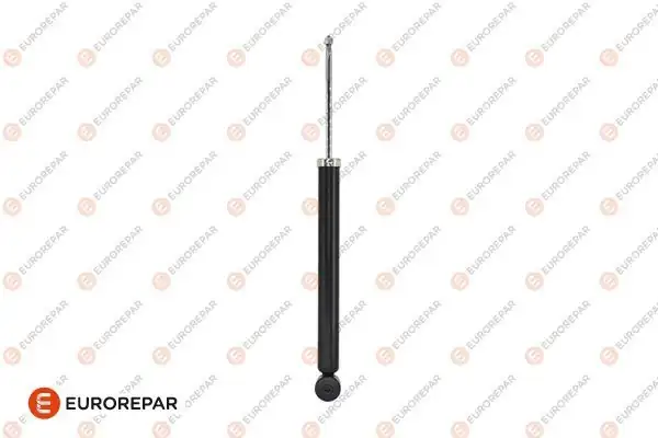 MOPAR Psa 1686290580 Erp Arka Amortisör VW Bora İ Jetta Golf IV 1j0513025bf Iam