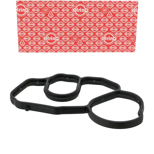 Elring 429 210 Yağ Filtre Kütük Contası Bmw 116i 120i F20 F21 F30 F31 F35 N13 2010 2018