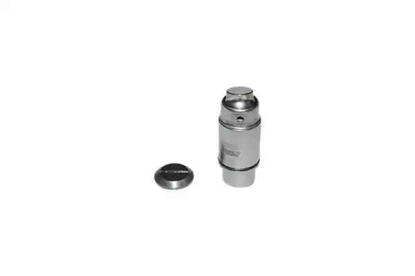 MGA 44006 | Subap İticisi Egzoz Mercedes M104 M112 M113 W202 97 00 W203 00 07 C208 97 02 C219 05 10 8 Adet