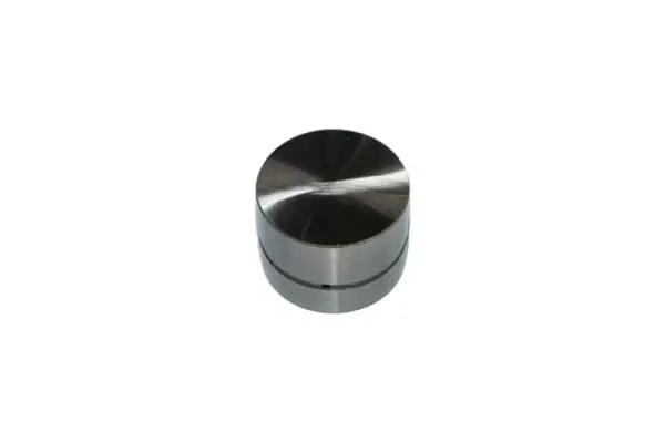 MGA 44011 | Subap Fincanı Bmw M50 Vanos 3 18 3 20 3 25 E36 5 20 5 25 E34 E39 8 Adet