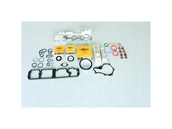 Ford Focus-Courier-Fiesta 1,5-1,6 TDCI Motor Takım Conta SKT Marka