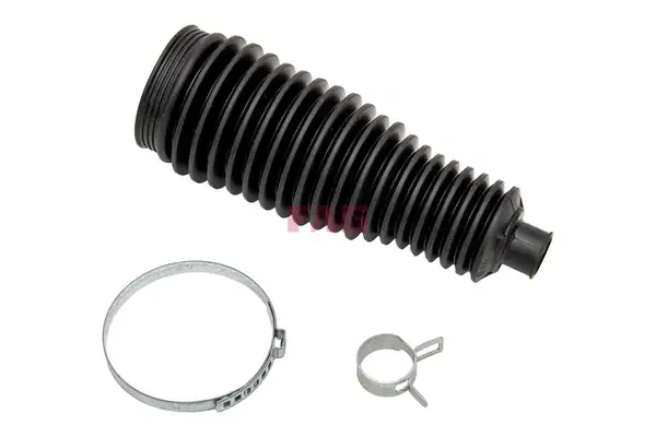 FAG 841025230 | Direksiyon Rot Körüğü Sol A4-A5-A6-A7-Q5 Bm 08 -
