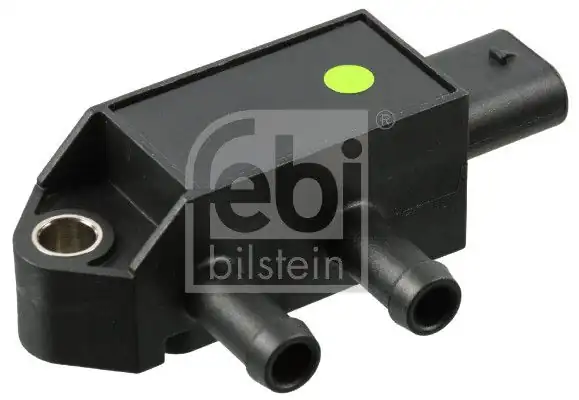 Febi Bilstein 1000776 Fark Basınç Sensörü Audi