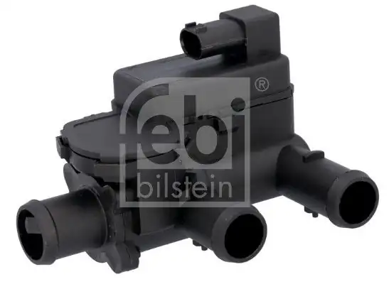 Febi Bilstein 199503 Kalorifer Musluğu Mercedes 219 211 221