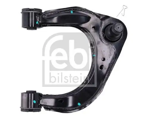 FEBI BILSTEIN 1001947 | Üst Salıncak Komple Ranger Bm 12-15 / 15 -