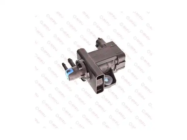 İTHAL 55509482 | Selenoid Valfi Astra K 1 6dtl Orjinal Ürün