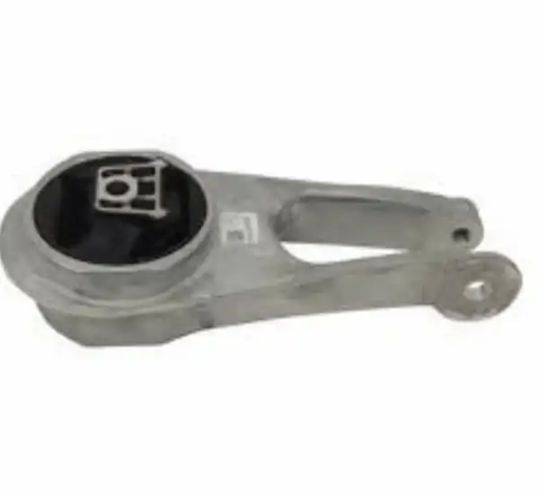 DOĞRU KAUÇUK 1207 | Motor Takozu Arka Opel Insignia B B15sft D15stf D15sfl B15sfl D16sht D16dth B16dth 17