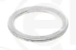 Elring 235 253 Seal Ring