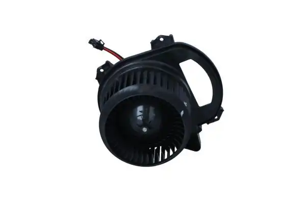 NRF 34367 | Kalorifer Motoru X156 13 W176 12 18 W246 11 18 C117 13 19