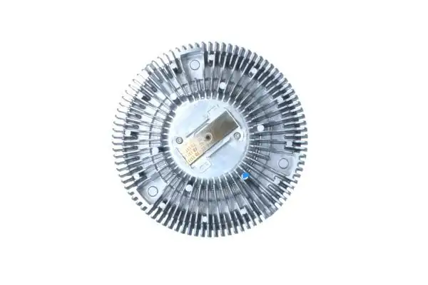 NRF 49032 | Fan Göbeği 6 Delikli Daf Xf 95 380 430 480