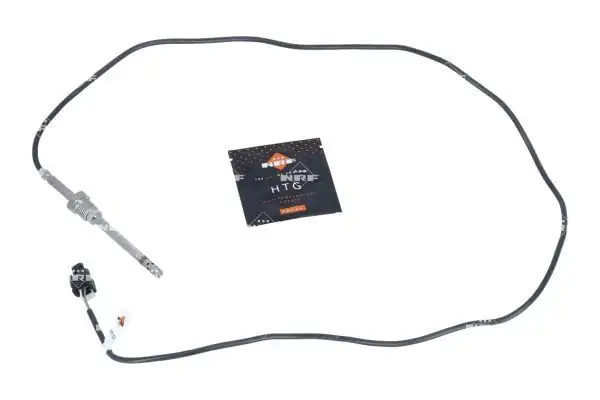 NRF 707102 | Egzoz Sıcaklık Sensörü (Katalızator Öncesi) W203 03 > 07 Cl203 03 > 08 S203 03 > 07 W211 02 > 08 S211 03 > 09