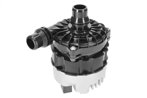 TOPRAN 410781001 | İlave Su Pompası Mercedes AMG > W205 W213 W222 Sprinter W907 W910