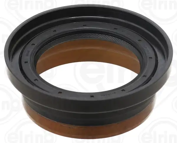 Elring Elr 871 060 Diferansiyel Keçesi VW Golf IV Bora Caddy A1 A3 Golf 4 6 Passat Polo 48x60x74