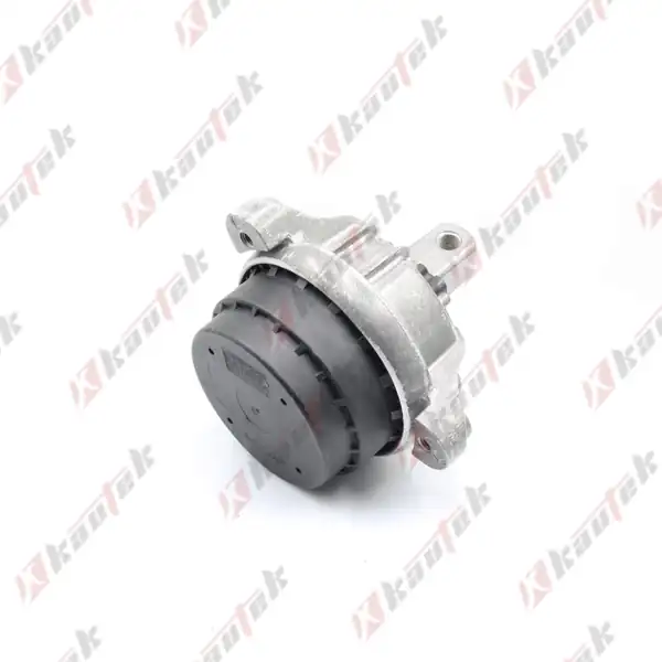 KAUTEK Bm Em092 Bmw F10 Motor Kulağı Sağ 22116785602