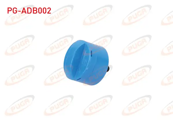 PUGA Pg Adb002 Üre Çözücü Depo Kapağı Egea 2015