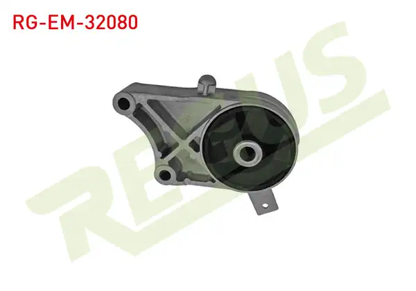 REGUS Rg Em 32080 Motor Takozu Ön Opel Vectra C 2 0 Dtı 2002 2008