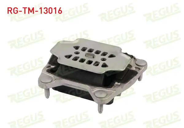 REGUS Rg Tm 13016 Şanzıman Takozu Arka Audi A6 4f2 C6 2 0 TDI 2004 2011