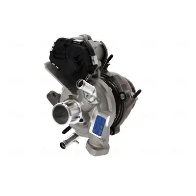 NISSENS 93977 | Turbo Fiat Egea Doblo Fiorino 500l 500 1 3 JTD Euro 6