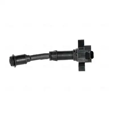NISSENS 966478 | Ateşleme Bobini Ford Focus Mondeo Kuga C-Max 1 5 Ecoboost