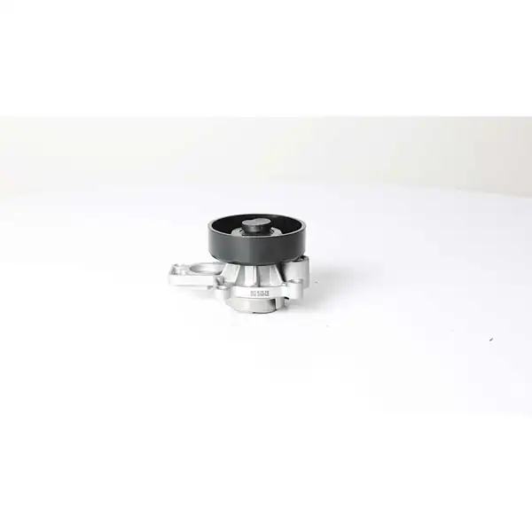 BSG 15-500-026 | Devirdaim  1F52-2F45-F46-X1 F48-F49-X2 F39 Mini F54-F55-F56-F57-F60 B32-B36-B38-B46-B48 14-