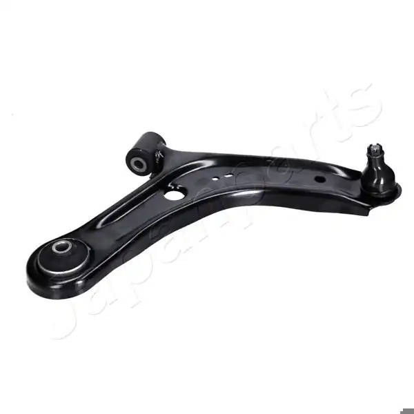 JAPAN PARTS BS-828R | Suzuki Vitara 15 > Sx4 S-Cross 13 > Sağ Ön Salıncak