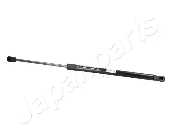 Japan Parts Zs09124 Seat Leon 2012 Bagaj Amortisörü 5f4827550a