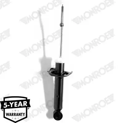 Monroe 23934 Amortisör Arka R L Nissan Almera 00 06 Gazlı