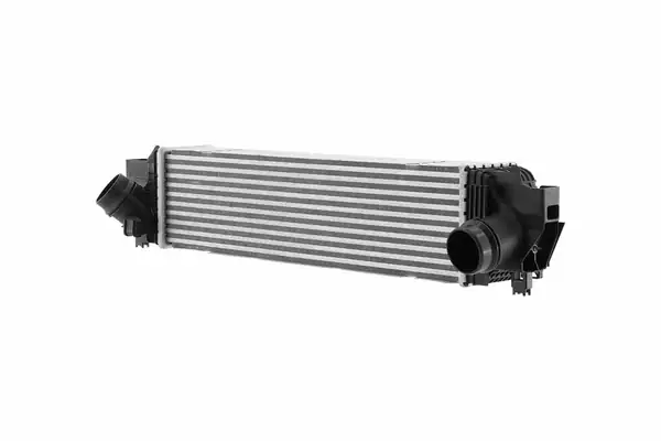 Hella 8ml366471071 İnterkol Radyatörü Bmw F45 F48 B37 B47 B48 14