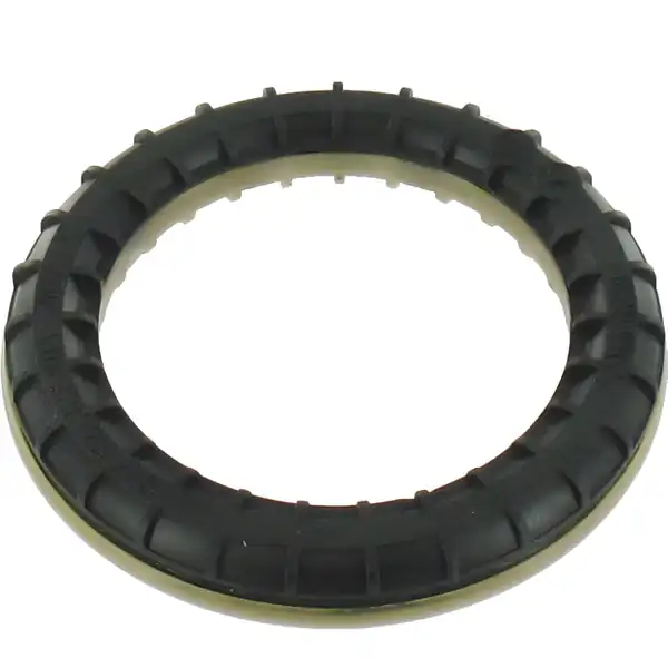 SKF VKD35032 | Amortisör Üst Bilyası Ön S90 V90 Bm 90