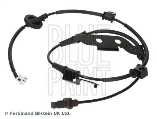 BLUEPRINT ADBP710171 | Kia Ceed 12 > Hyundai i30 Elantra 12 > Sol Arka ABS Sensörü