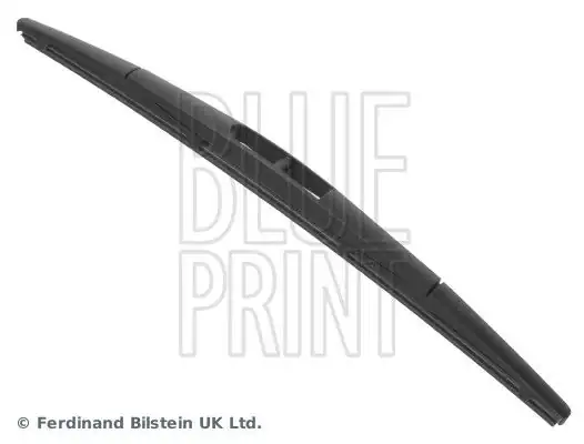 BLUEPRINT AD14RR350B | 35 Cm Arka Silecek