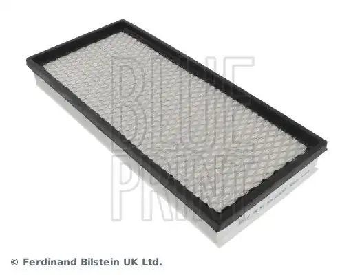 BLUEPRINT ADA102223 | Hava Filtresi Jeep Wrangler 2.5 İ 96-05