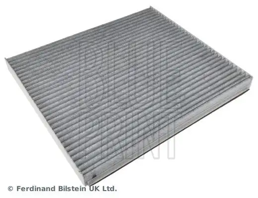 BLUEPRINT ADA102507 | Kabin Filtresi Cadillac Escalade 6.2