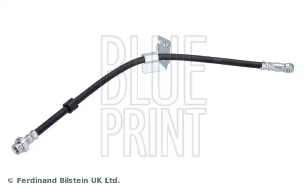 BLUEPRINT ADA105338 | Fren Hortumu Jeep Compass Patrıot Dodge Caliber Ön Sol