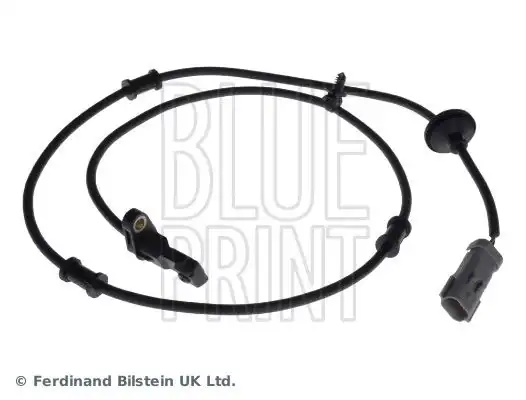 BLUEPRINT ADA107102 | ABS Sensörü Jeep Grand Cherokee II Arka Sol WJ 2.7 4.7 2001-05