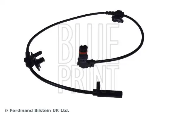 BLUEPRINT ADA107108 | ABS Sensörü Chrysler 300 C Ön Sağ Sol