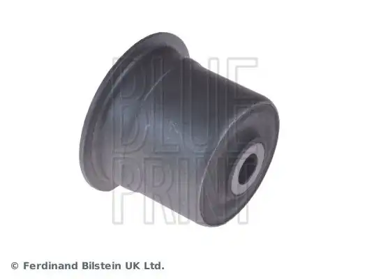 BLUEPRINT ADA108038 | Salıncak Burcu Jeep Grand Cherokee Wj 2.7
