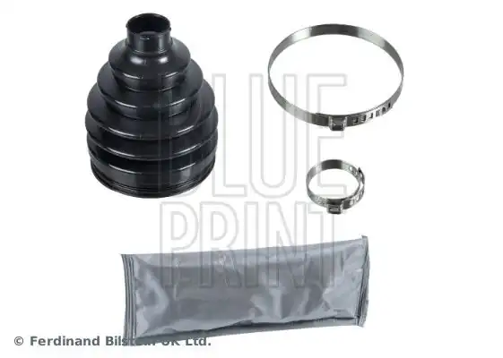 BLUEPRINT ADA108108 | Dış Aks Körüğü Takımı Grand Cherokee I (Zj) 5,2 L (8 Cyl) 93>98