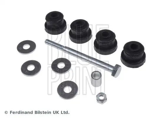 BLUEPRINT ADA108523 | Bağlantı Cubugu (Chrysler